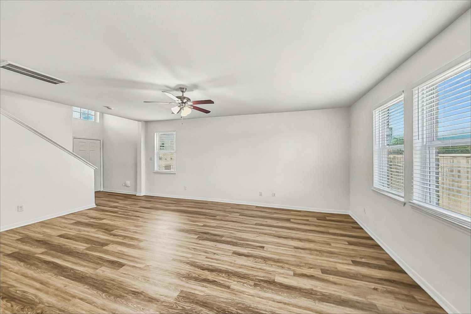 18702 Walden Glen Cir, Humble photo 6