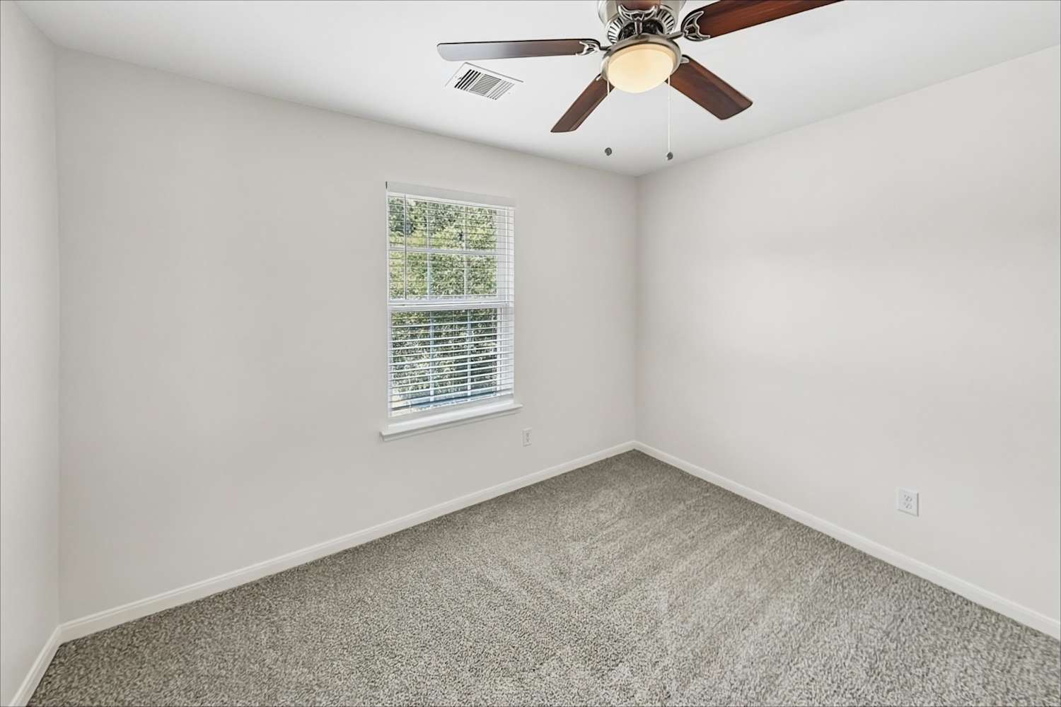 18702 Walden Glen Cir, Humble photo 14