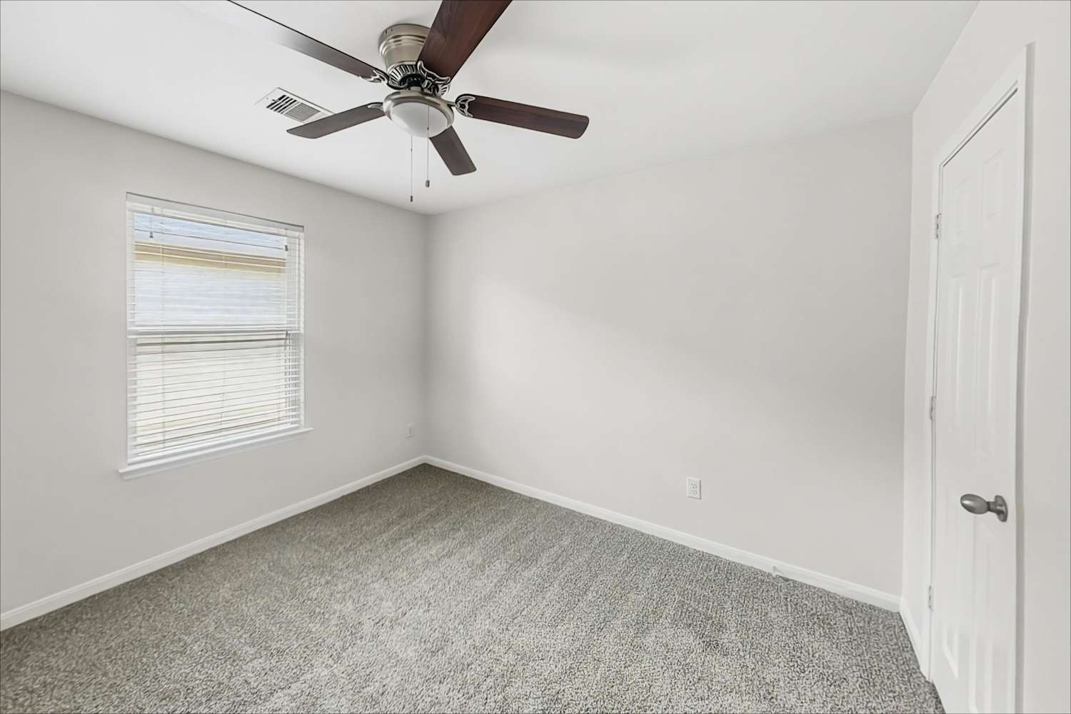 18702 Walden Glen Cir, Humble photo 18