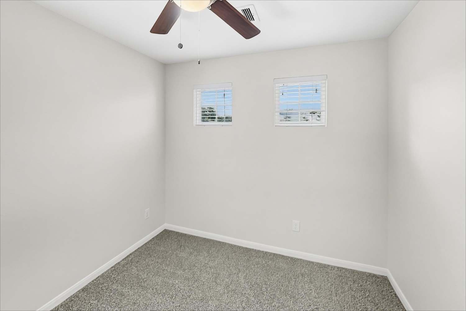 18702 Walden Glen Cir, Humble photo 13