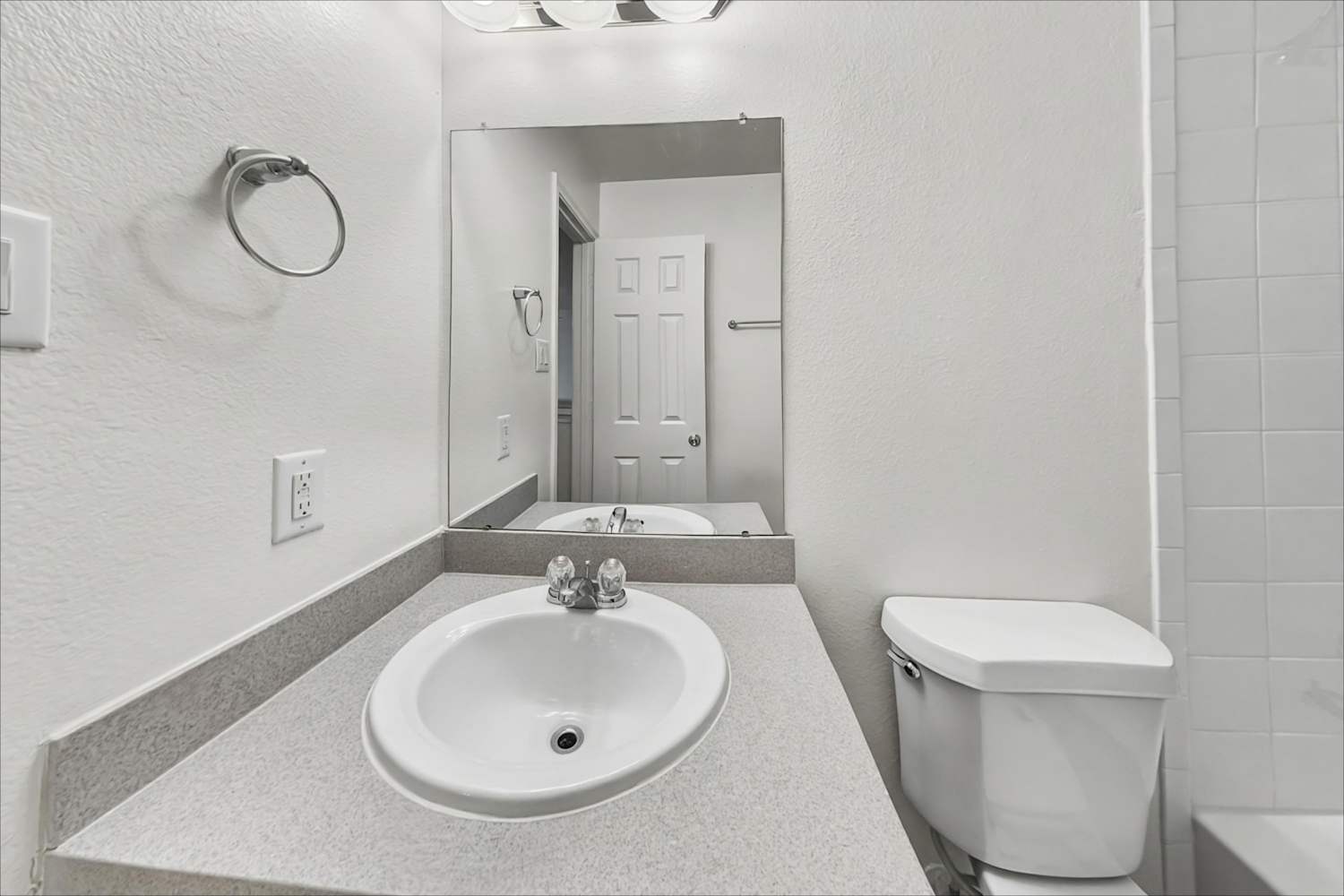 18702 Walden Glen Cir, Humble photo 19