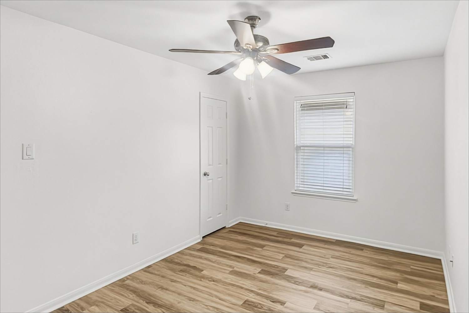 18702 Walden Glen Cir, Humble photo 16