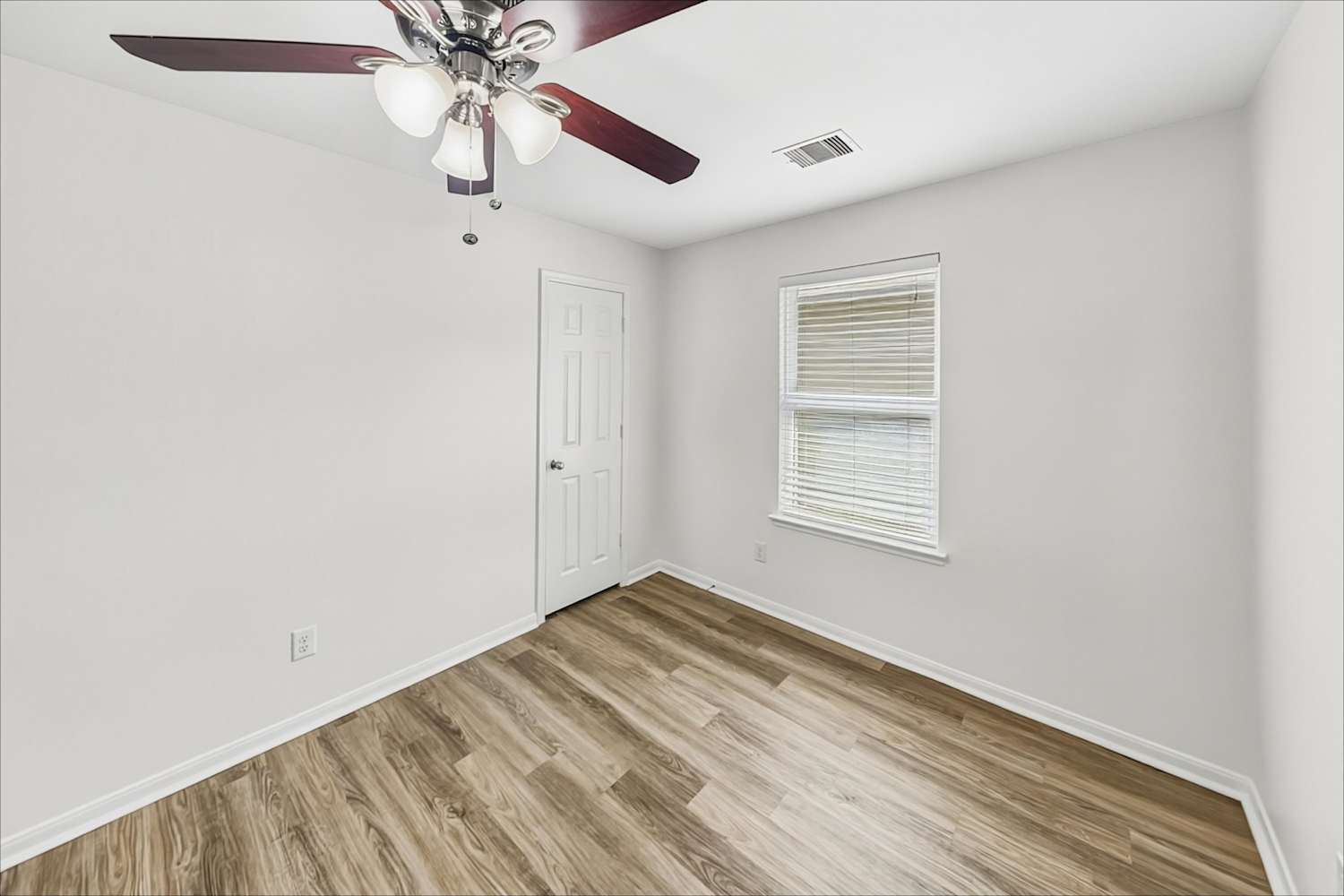 18702 Walden Glen Cir, Humble photo 21