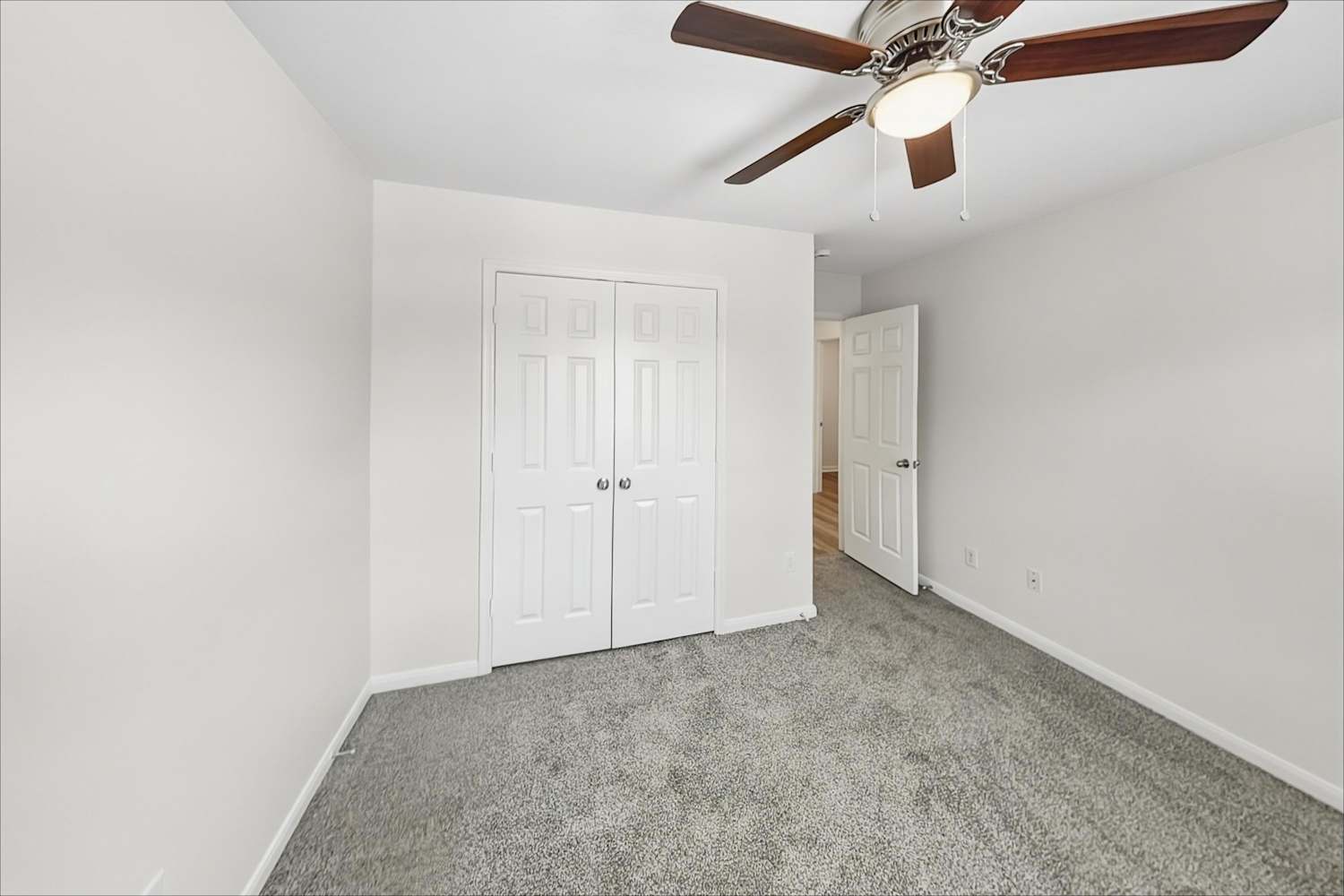 18702 Walden Glen Cir, Humble photo 15