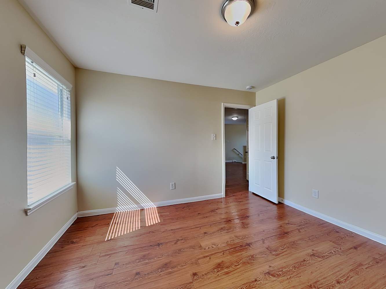 18715 Dennington Dr, Katy photo 9
