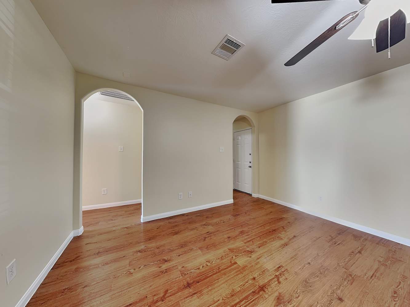 18715 Dennington Dr, Katy photo 7
