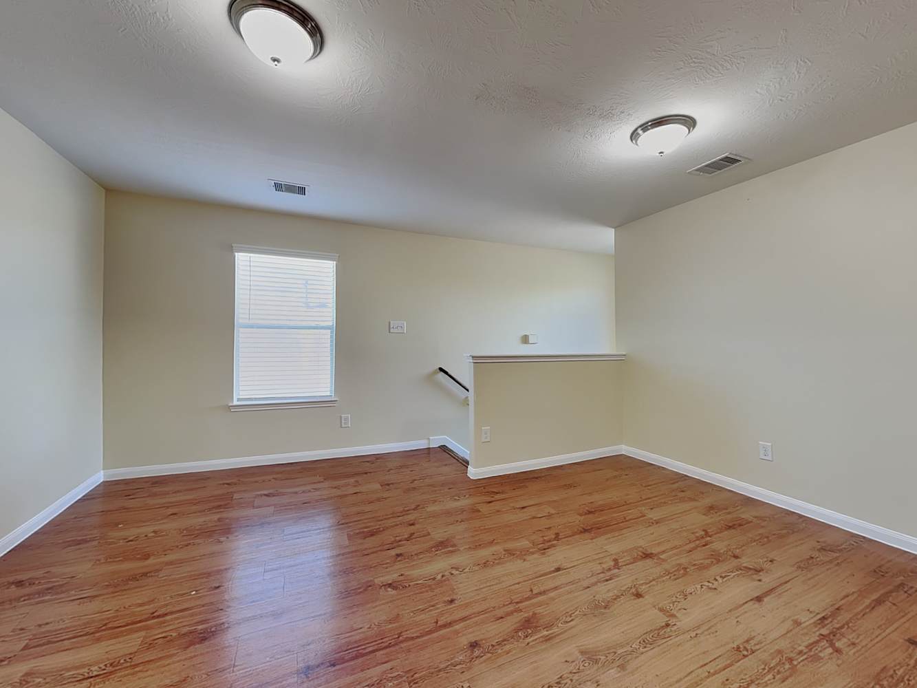 18715 Dennington Dr, Katy photo 8