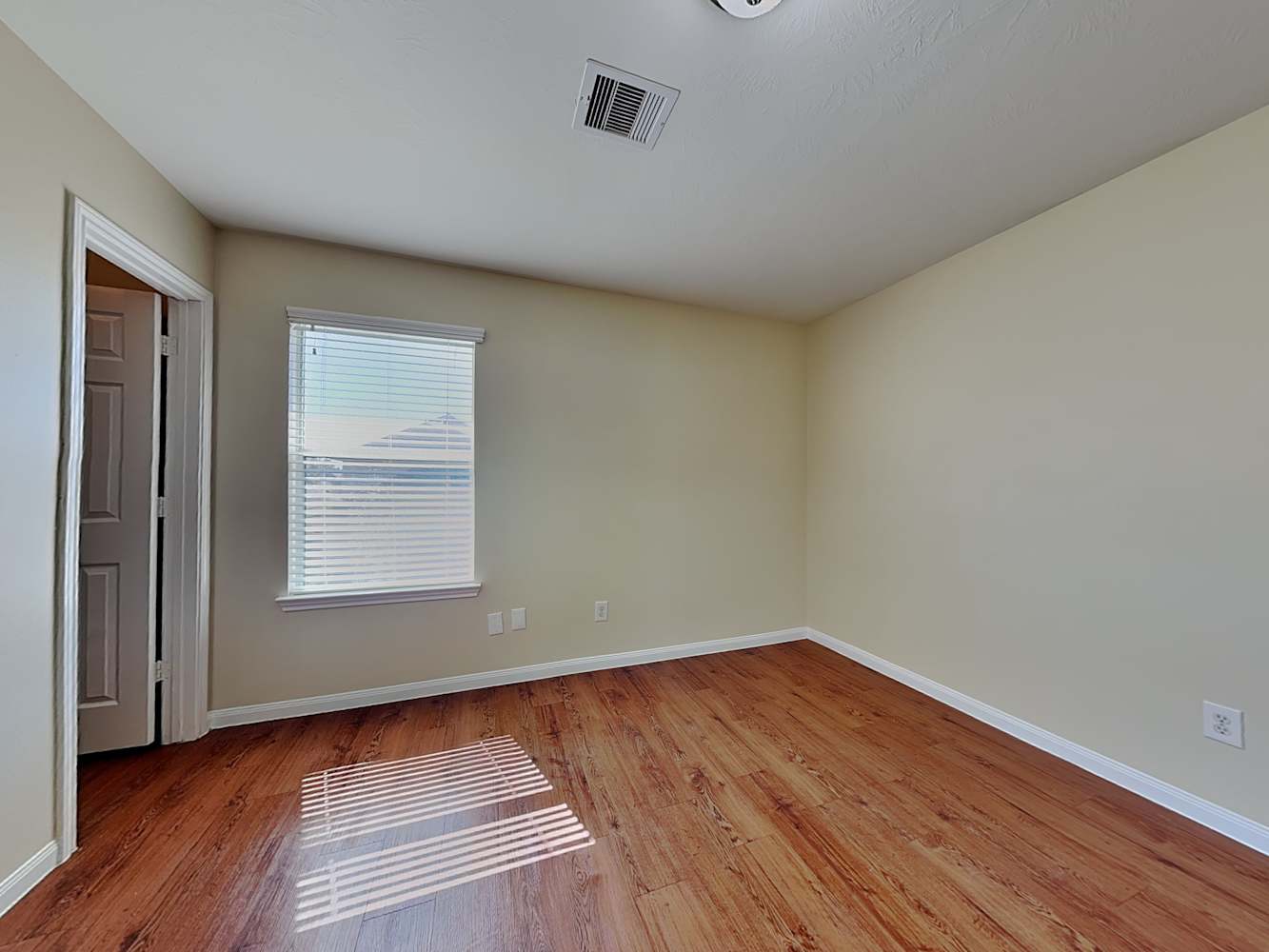 18715 Dennington Dr, Katy photo 11