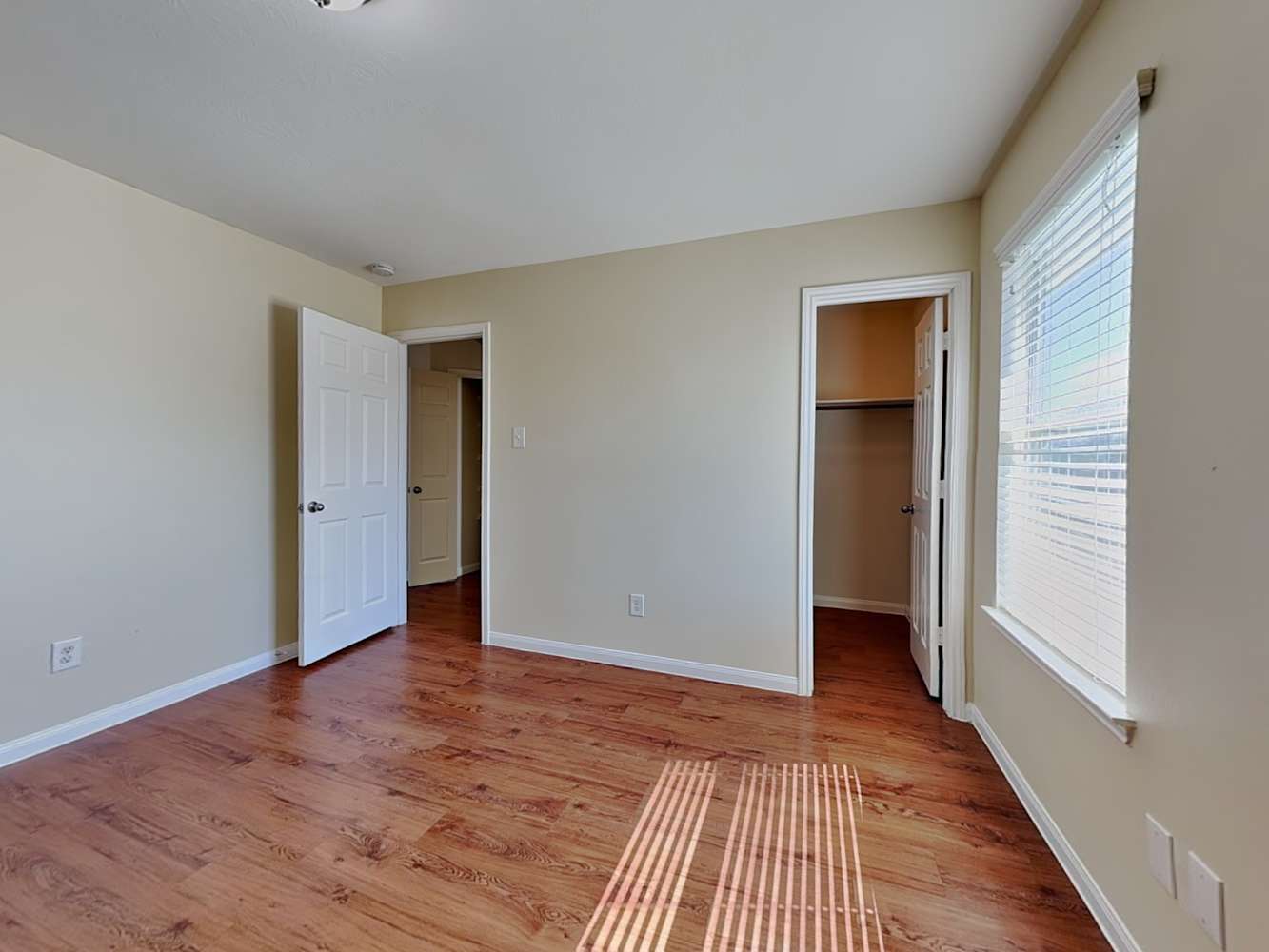 18715 Dennington Dr, Katy photo 10