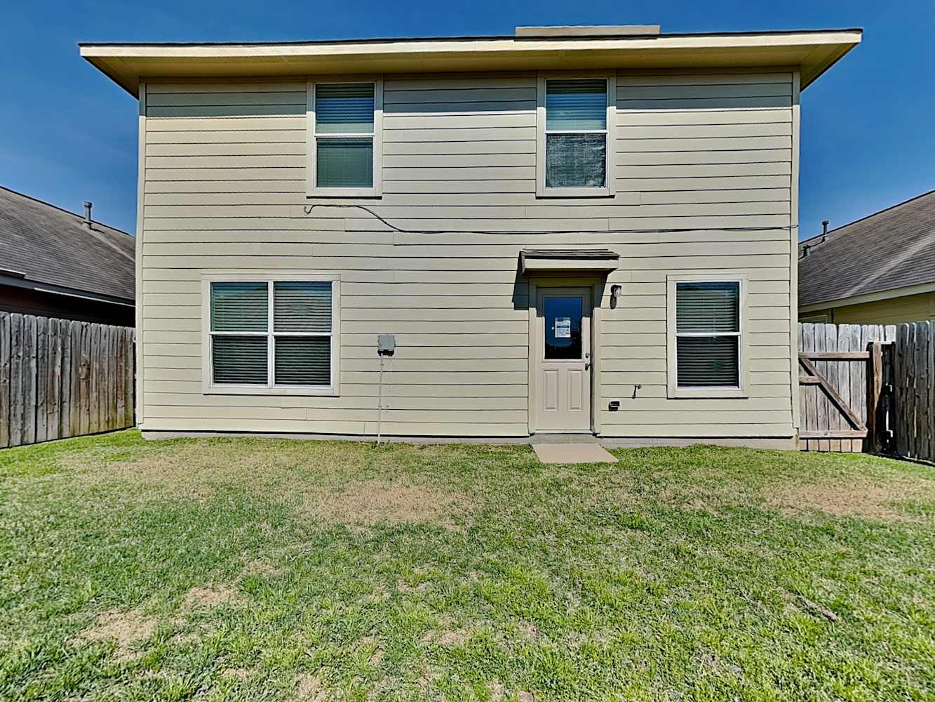 18715 Dennington Dr, Katy photo 19