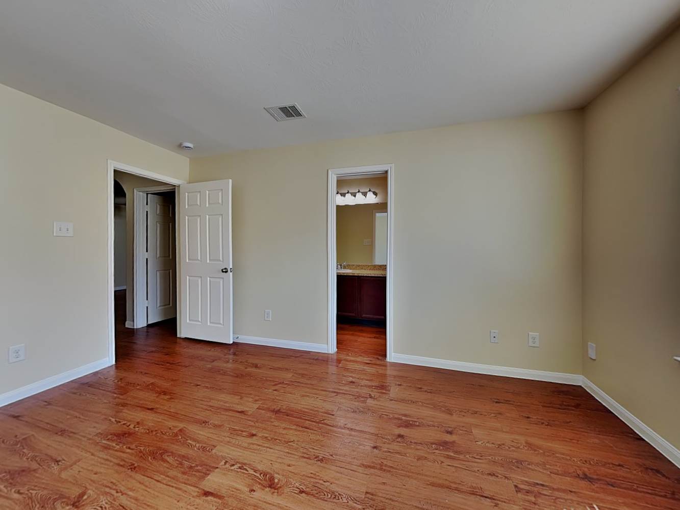 18715 Dennington Dr, Katy photo 16