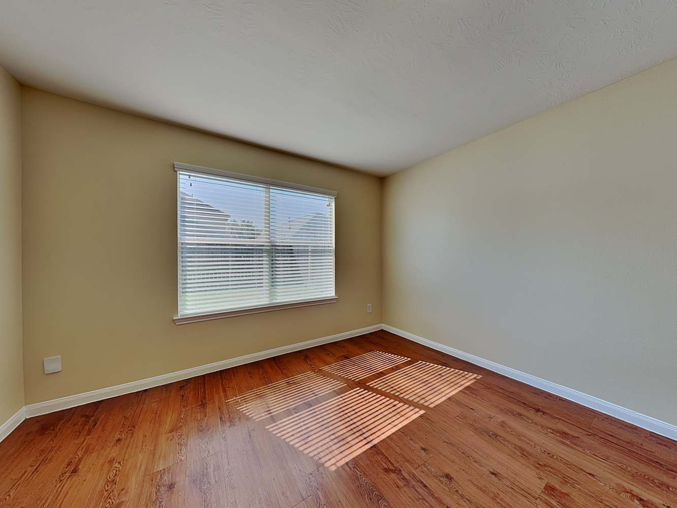 18715 Dennington Dr, Katy photo 14
