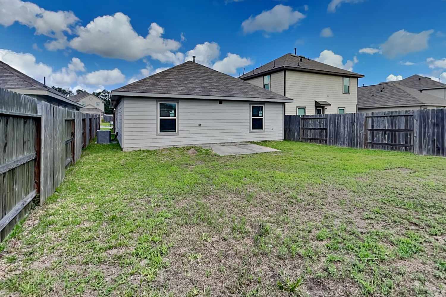 18727 Faustina Wy, New Caney photo 17
