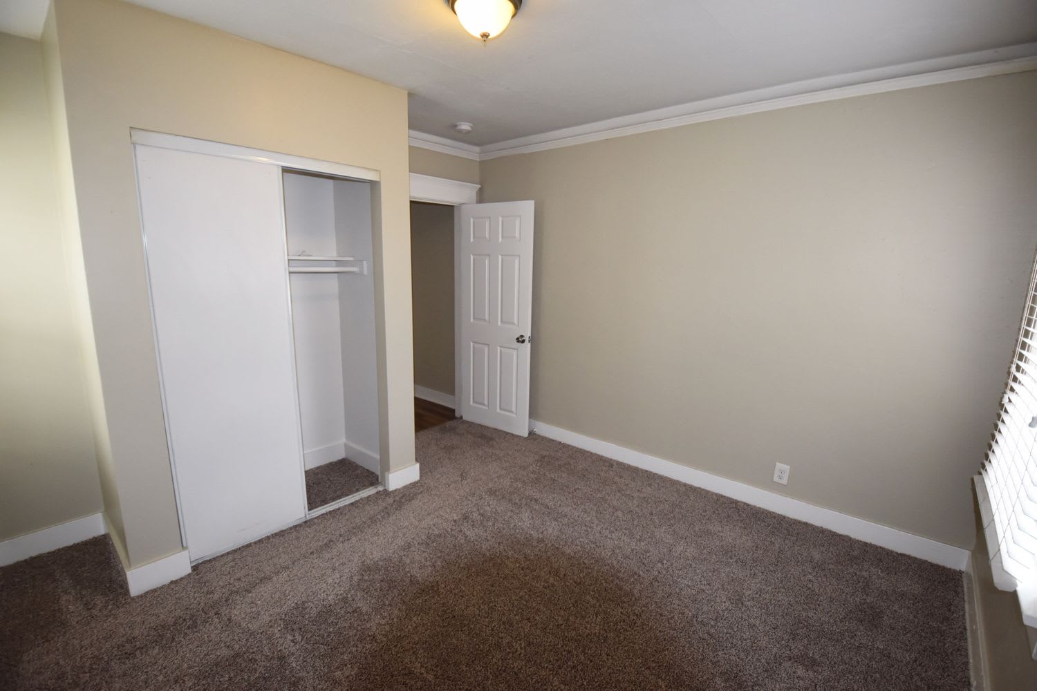 1873 W 38th Pl, Los Angeles photo 7