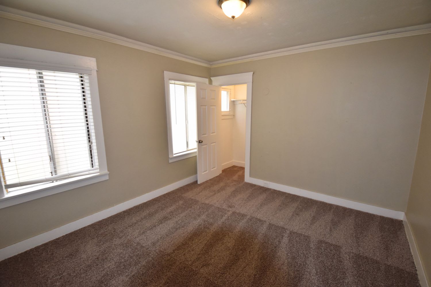 1873 W 38th Pl, Los Angeles photo 6
