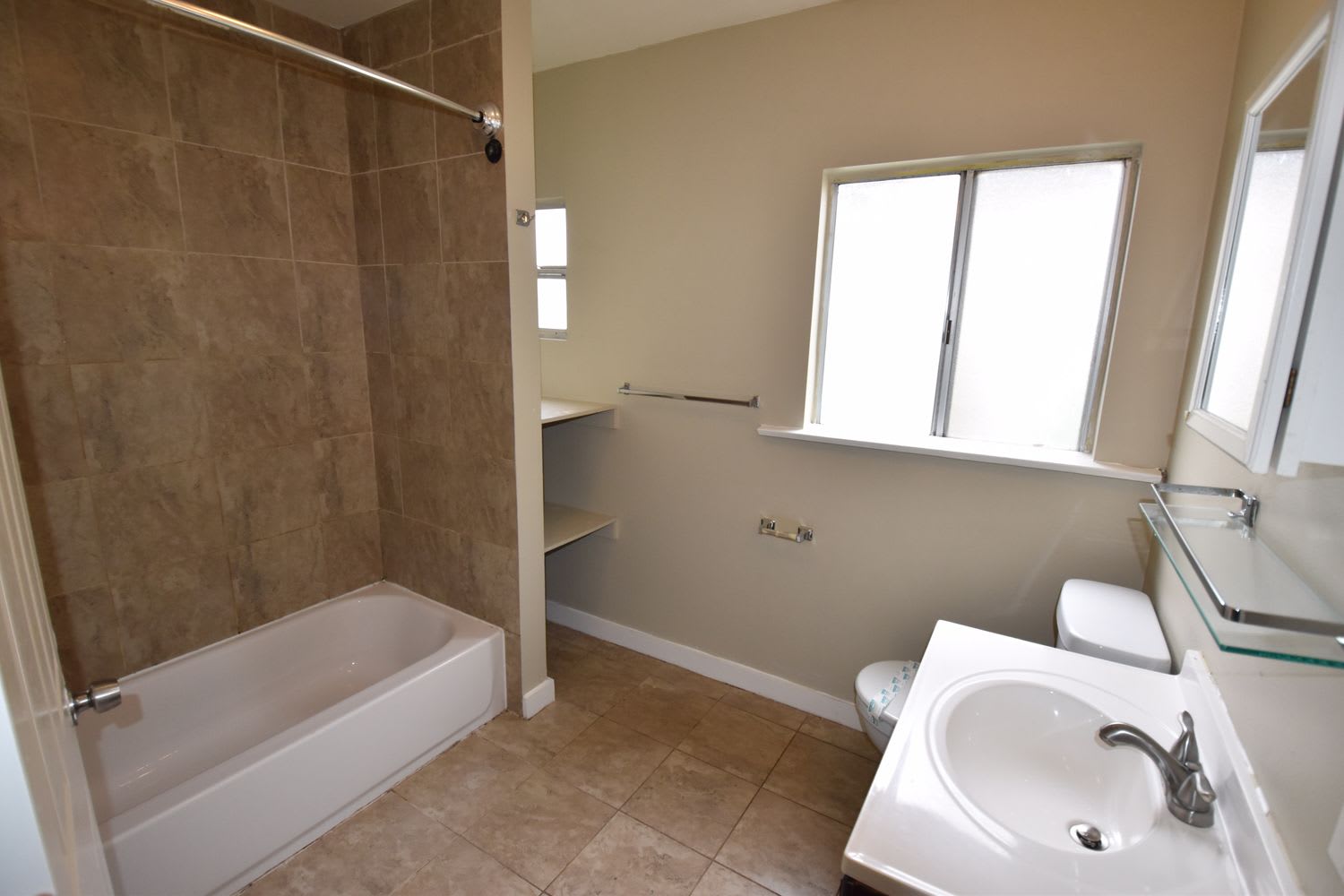 1873 W 38th Pl, Los Angeles photo 8