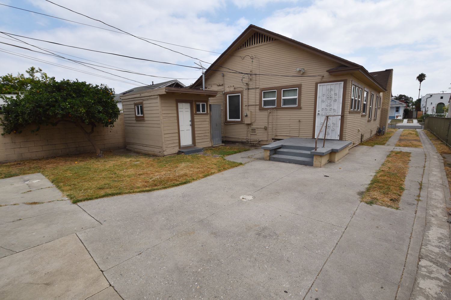 1873 W 38th Pl, Los Angeles photo 9