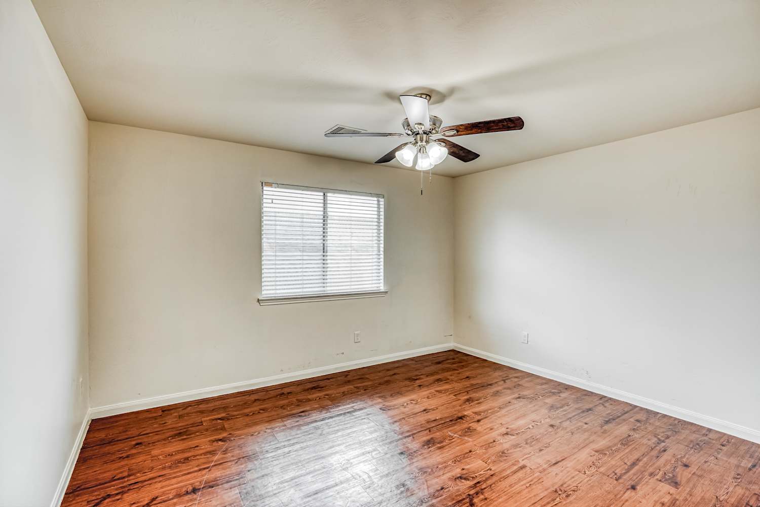 18747 Dennington Dr, Katy photo 15