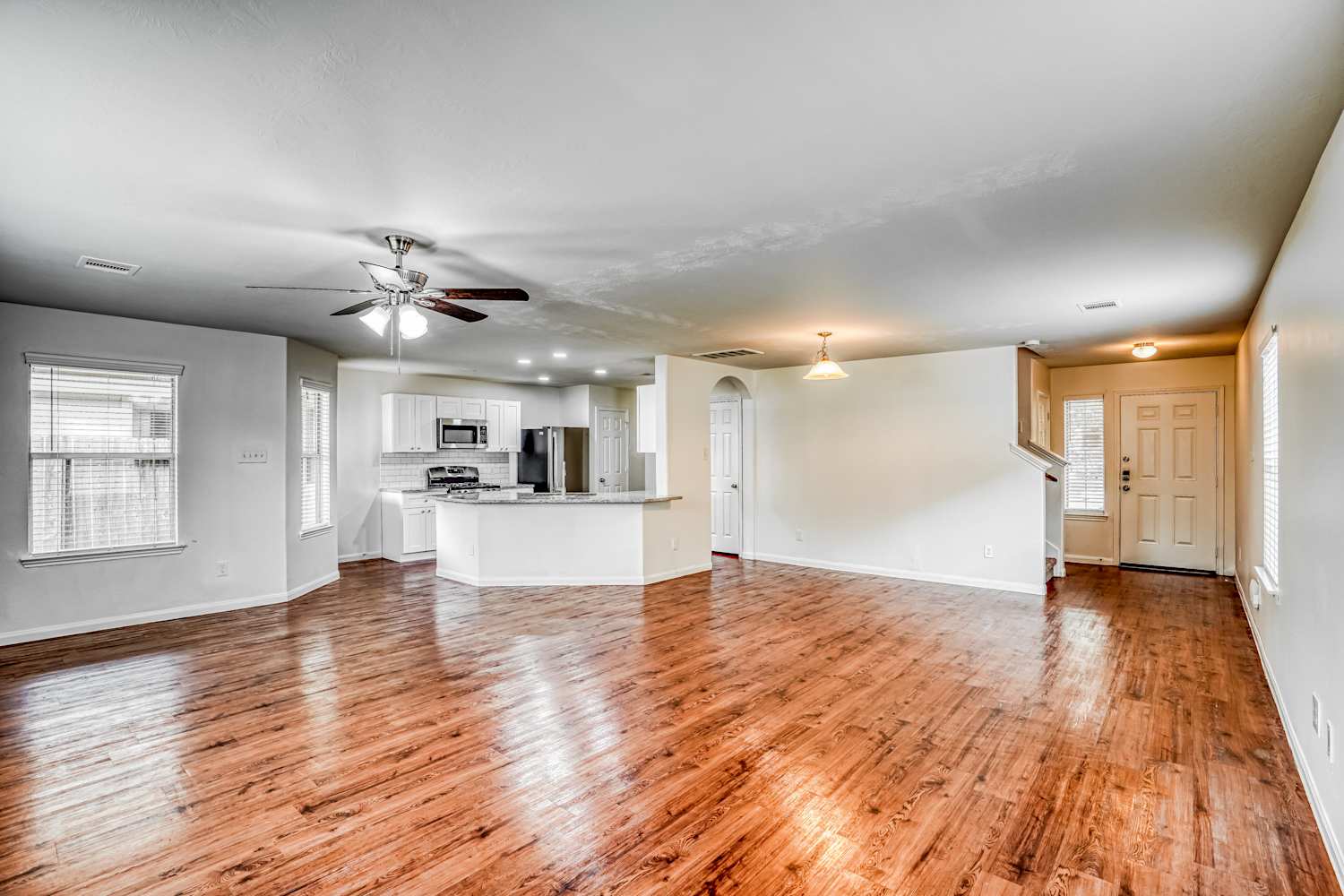 18747 Dennington Dr, Katy photo 6
