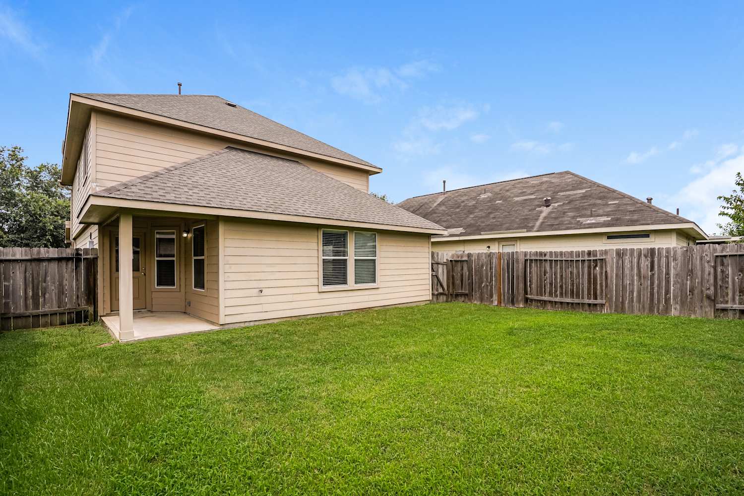 18747 Dennington Dr, Katy photo 17