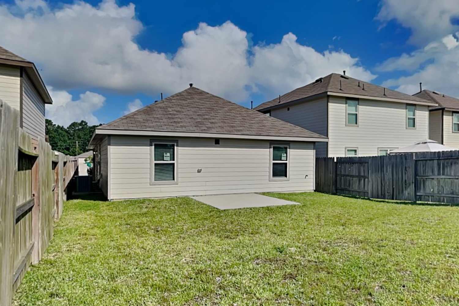 18755 Faustina Wy, New Caney photo 17