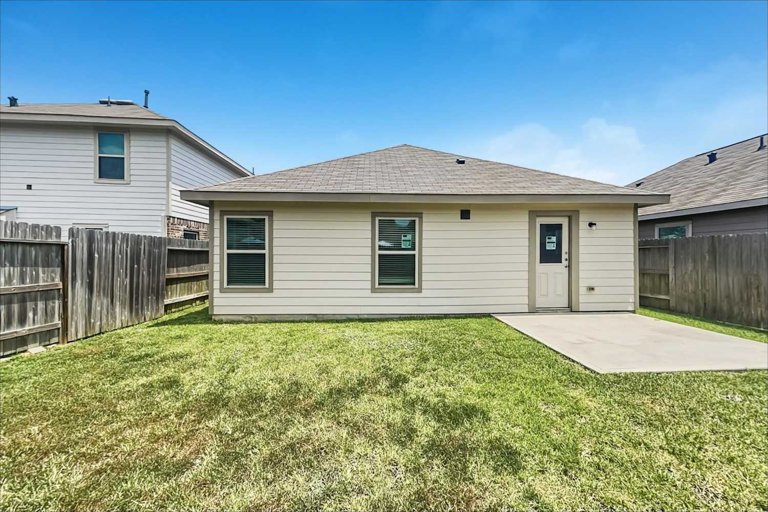 18776 Faustina Wy, New Caney photo 17