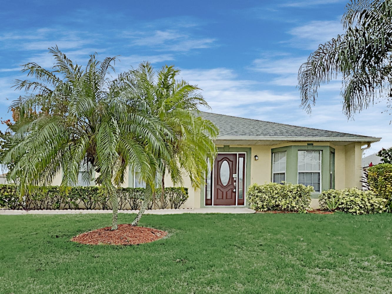 1879 Durban Way, Apopka photo 1