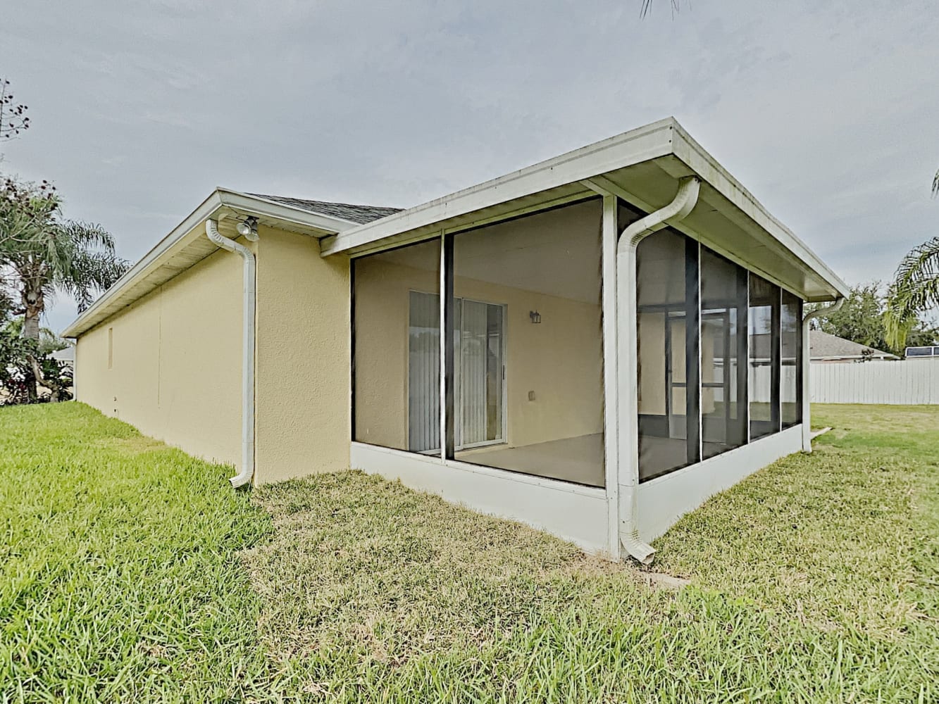 1879 Durban Way, Apopka photo 23