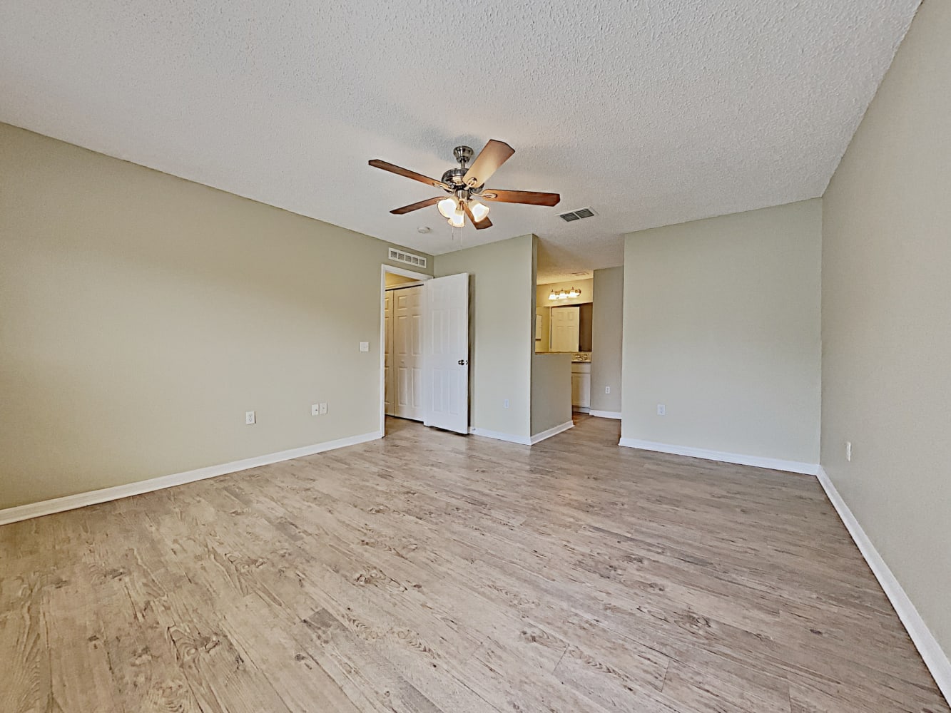 1879 Durban Way, Apopka photo 9