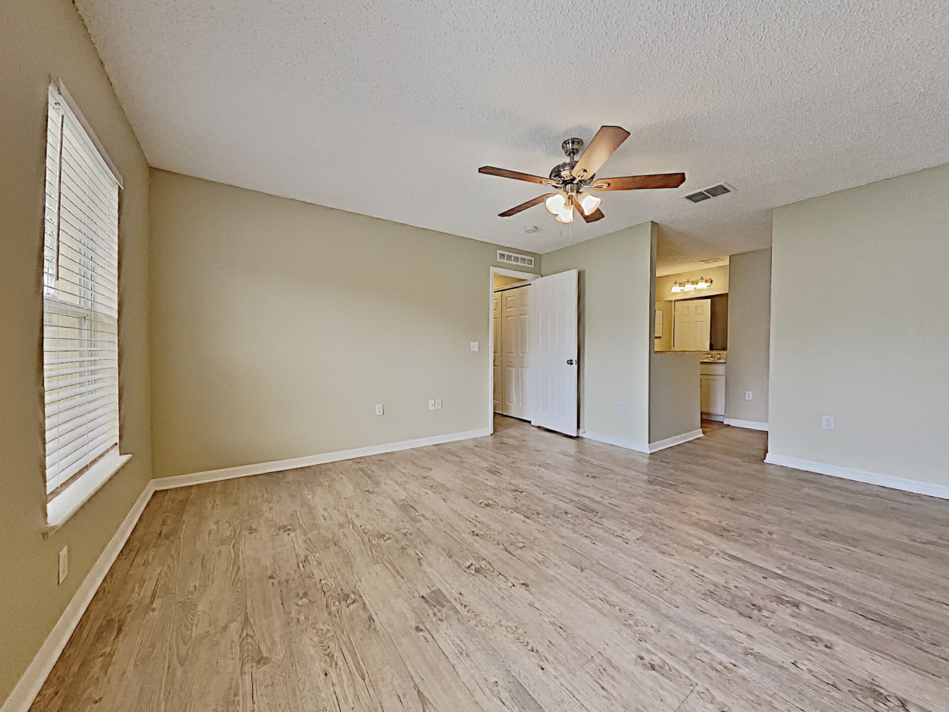 1879 Durban Way, Apopka photo 8