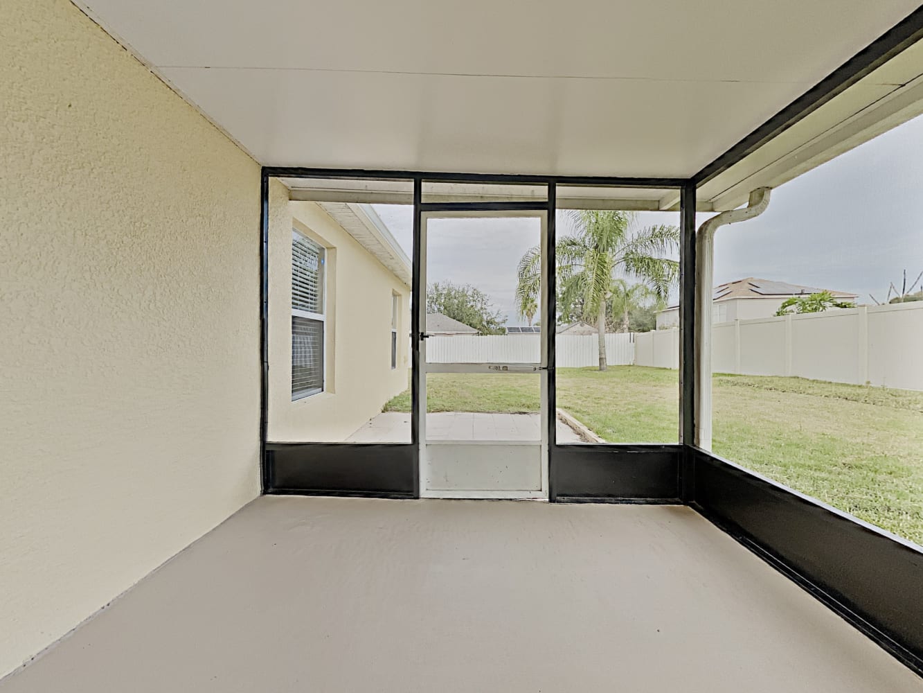1879 Durban Way, Apopka photo 21