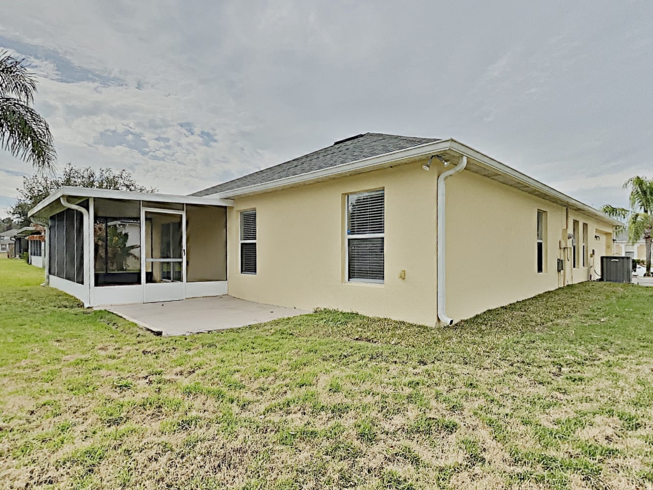 1879 Durban Way, Apopka photo 24