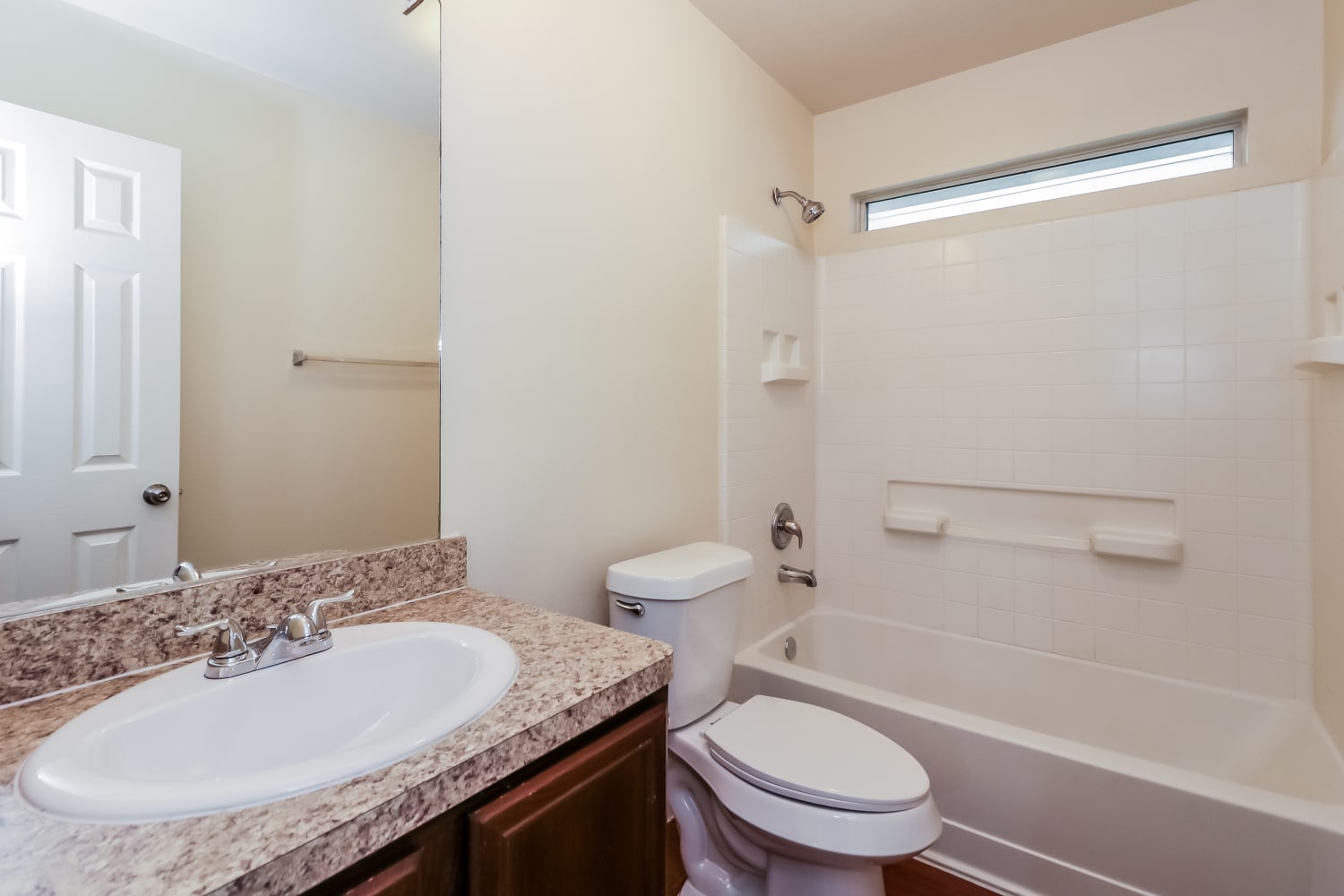 18802 Dennington Dr, Katy photo 13