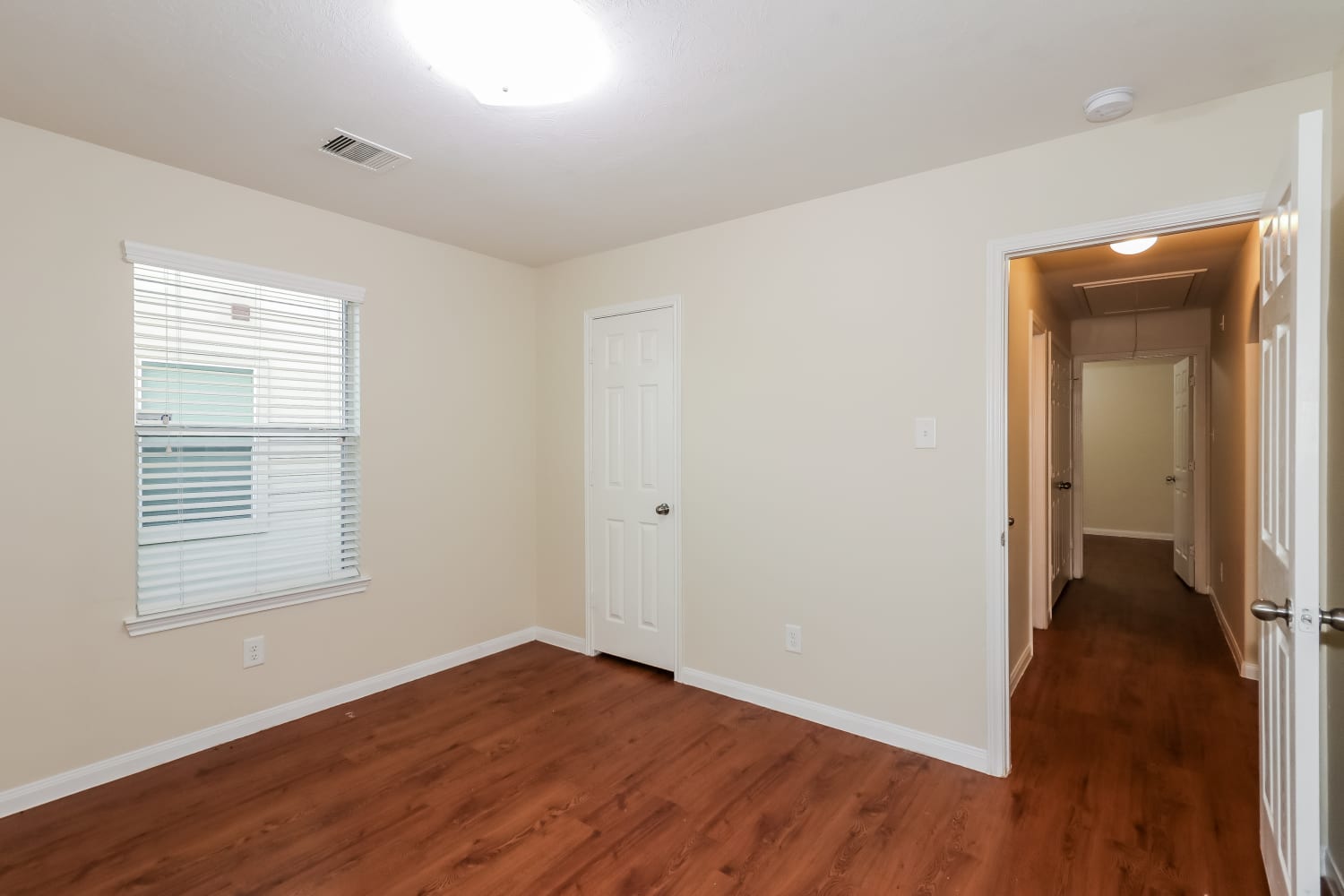 18802 Dennington Dr, Katy photo 10