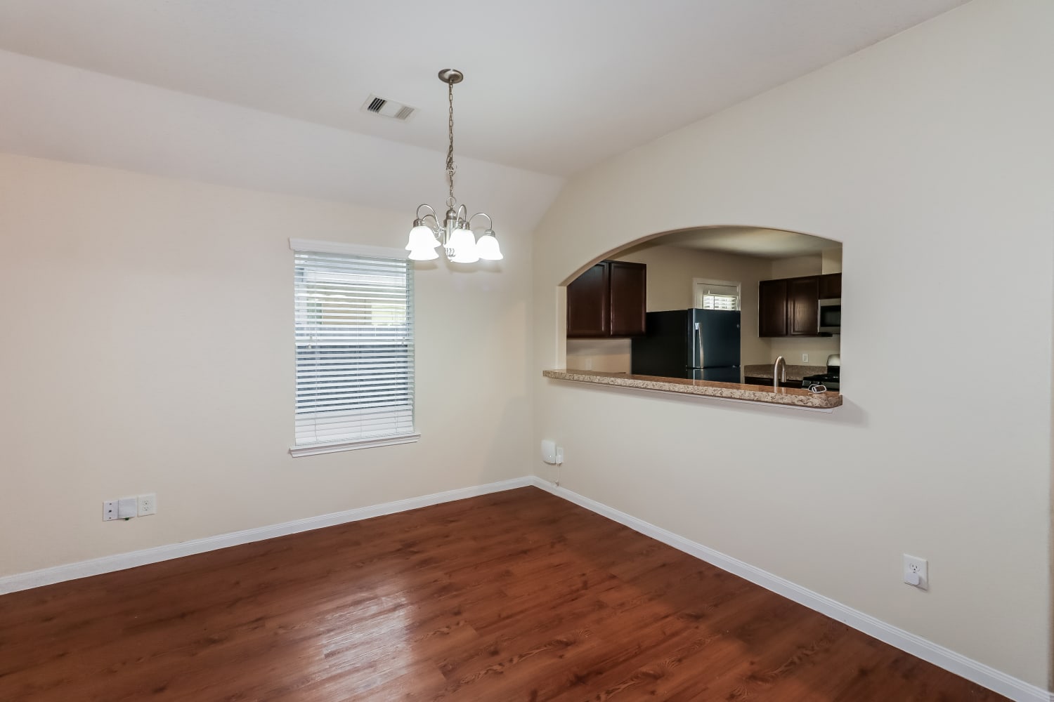 18802 Dennington Dr, Katy photo 6