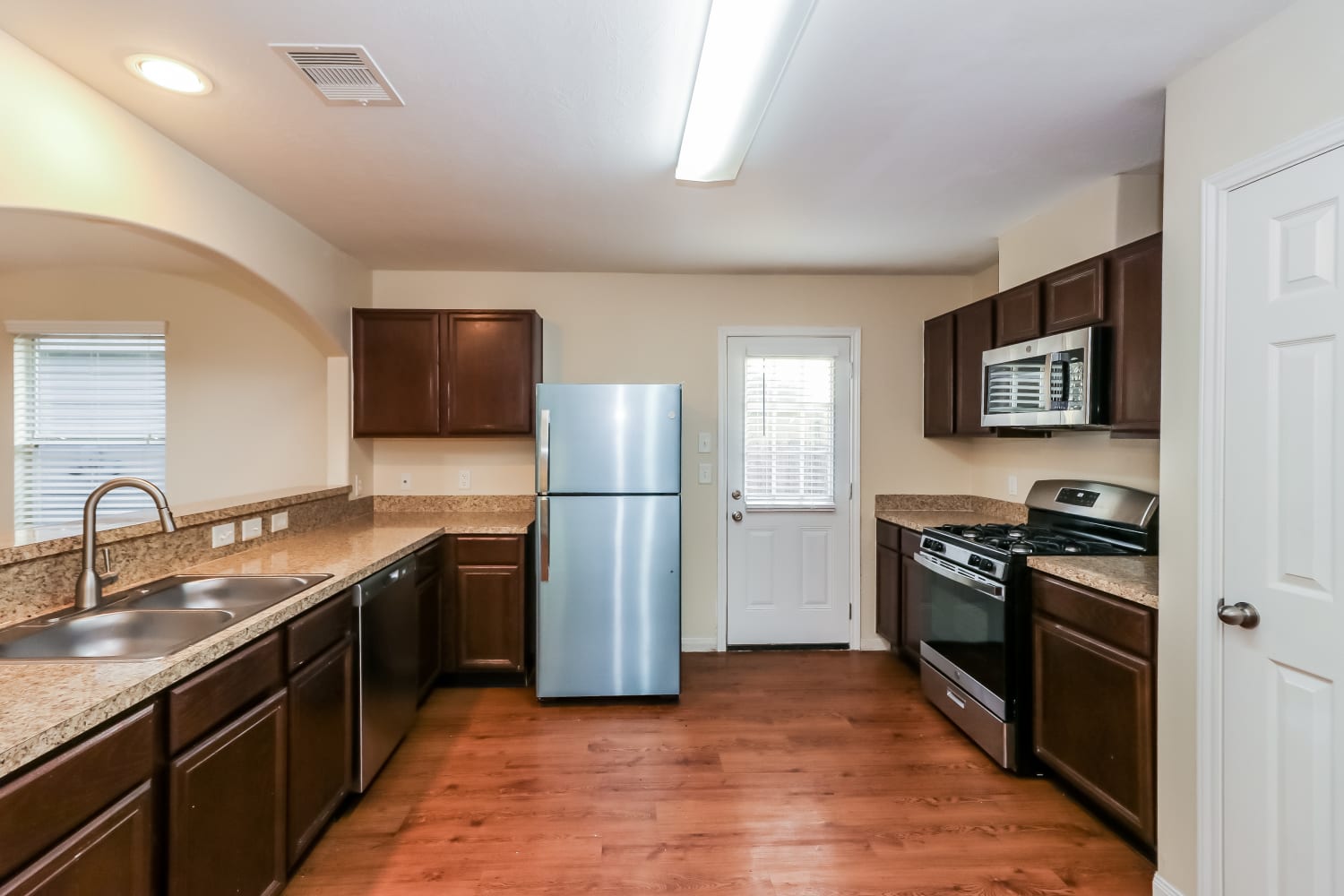 18802 Dennington Dr, Katy photo 7