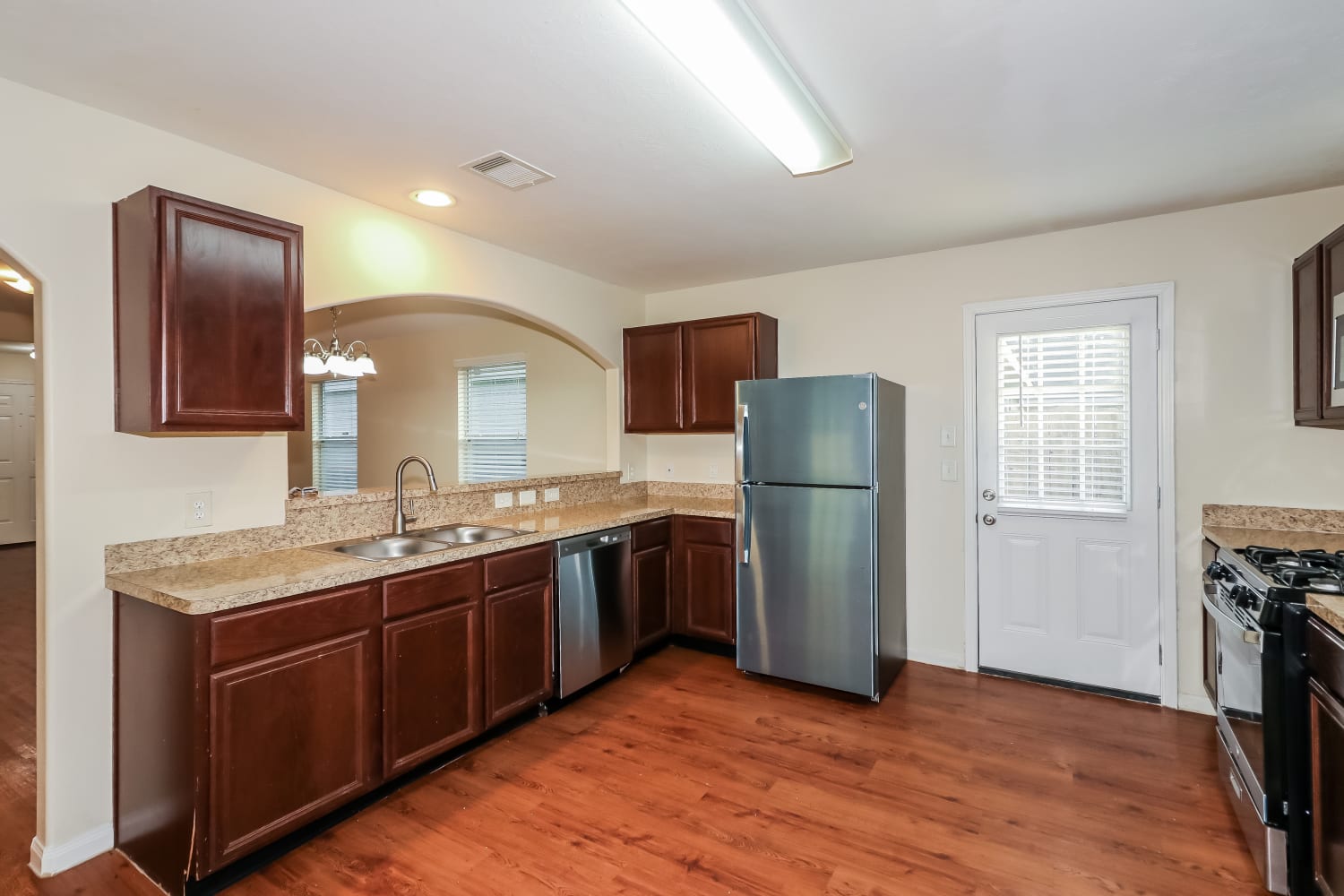 18802 Dennington Dr, Katy photo 8