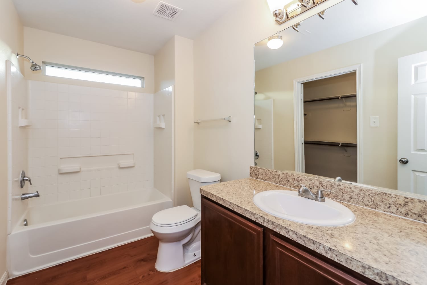 18802 Dennington Dr, Katy photo 14