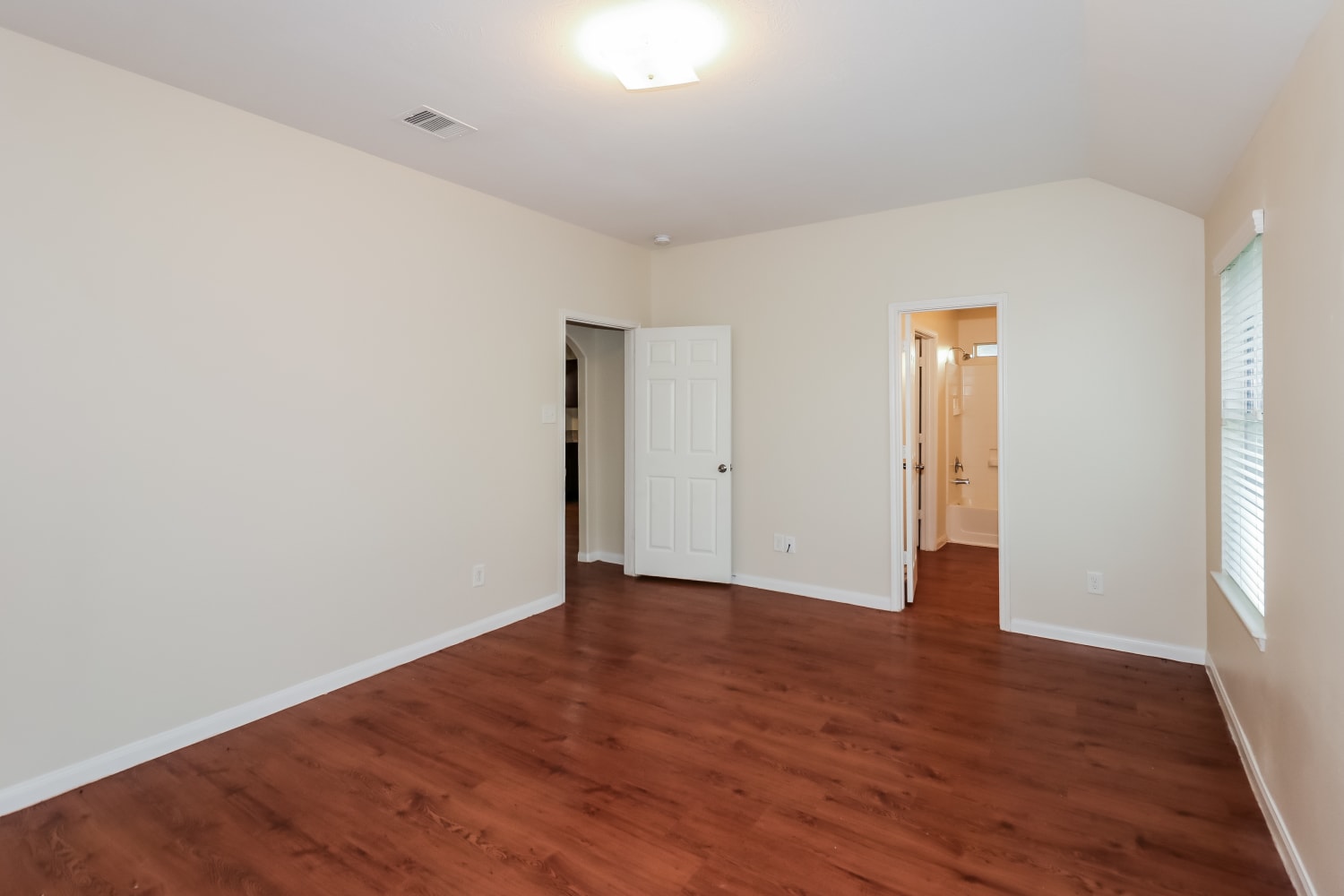 18802 Dennington Dr, Katy photo 9