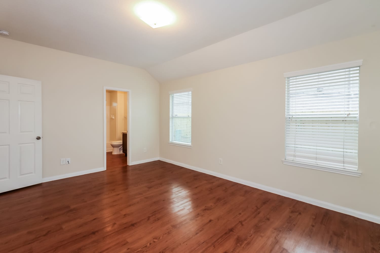18802 Dennington Dr, Katy photo 12