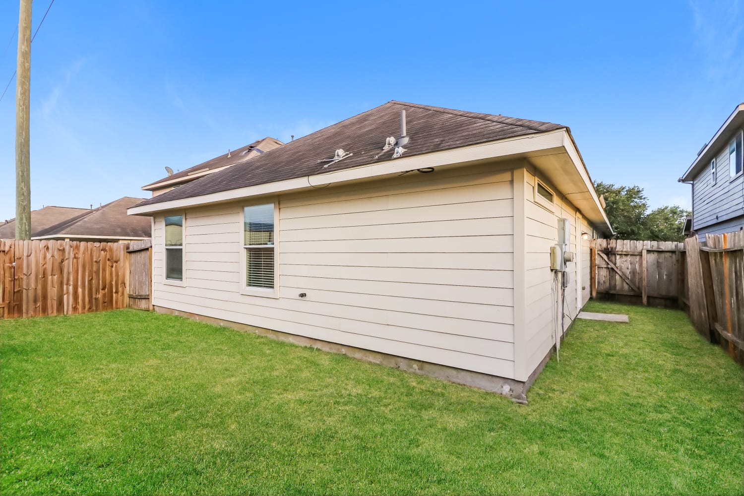 18802 Dennington Dr, Katy photo 16