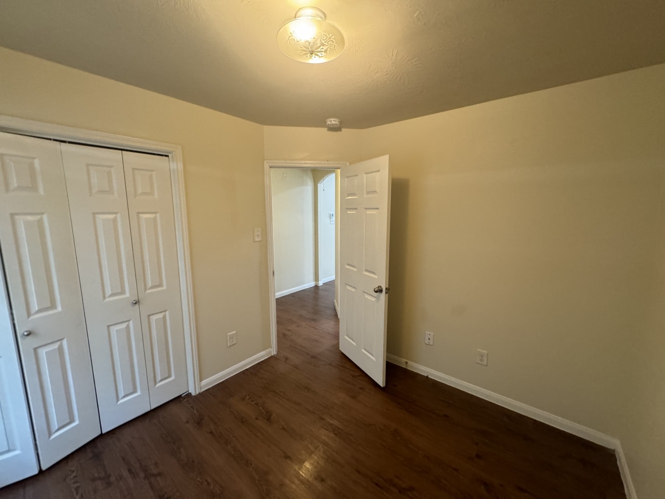 18806 N Lyford Dr, Katy photo 9
