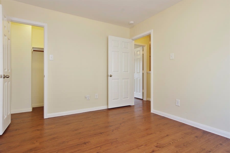 18807 N Lyford Dr, Katy photo 8
