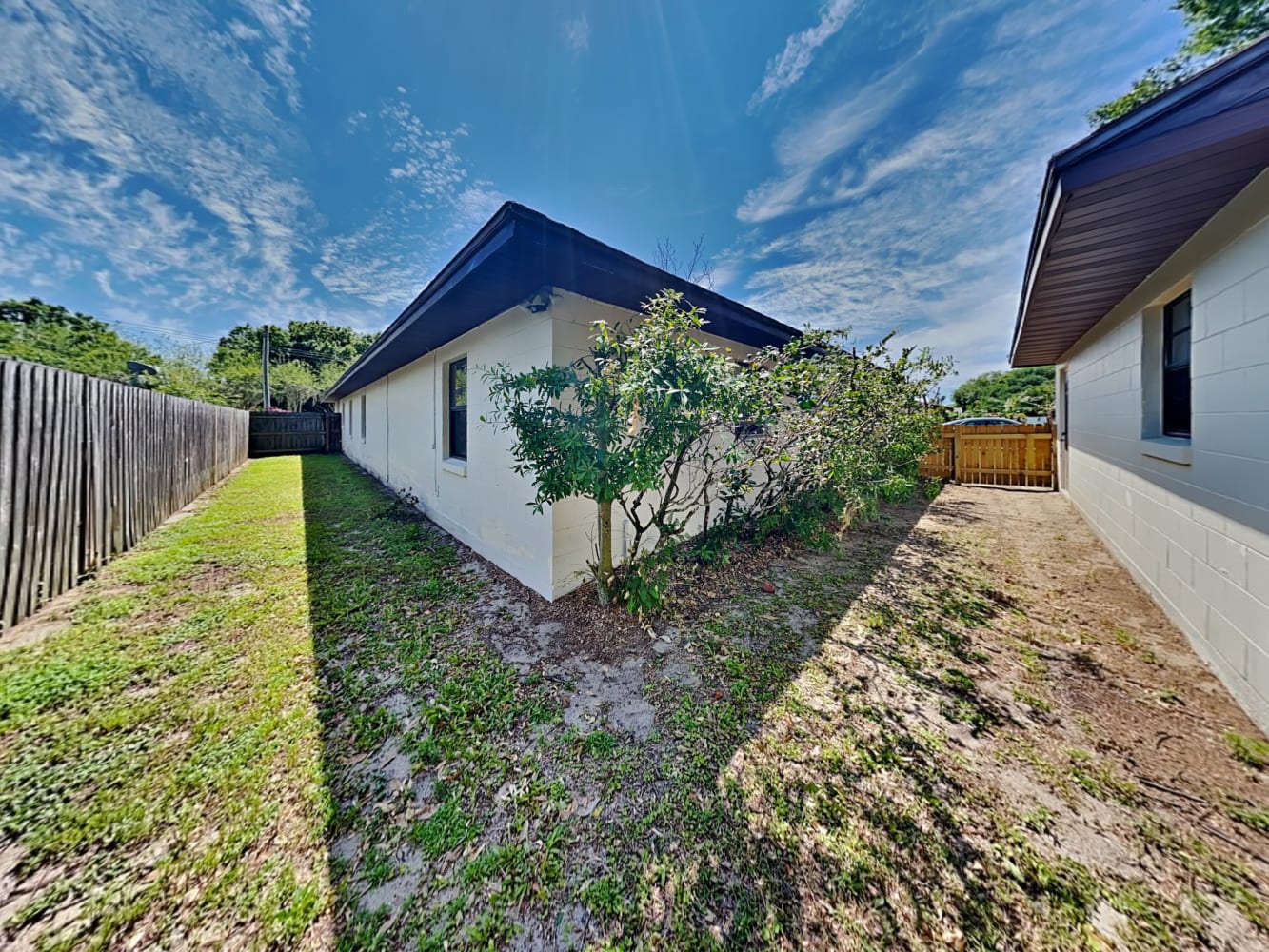 1881 N Lake Eloise Dr, Winter Haven photo 13