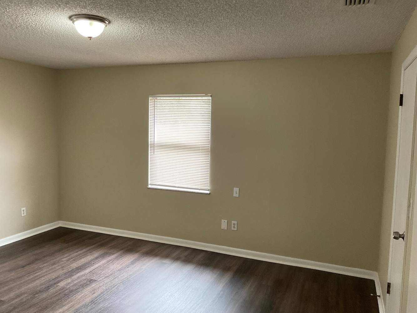 1881 N Lake Eloise Dr, Winter Haven photo 8