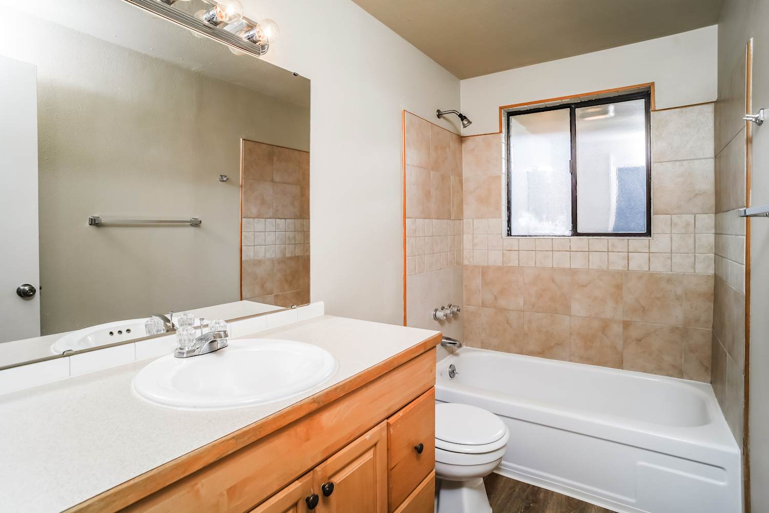 18814 Church Lake Rd E, Bonney Lake photo 14