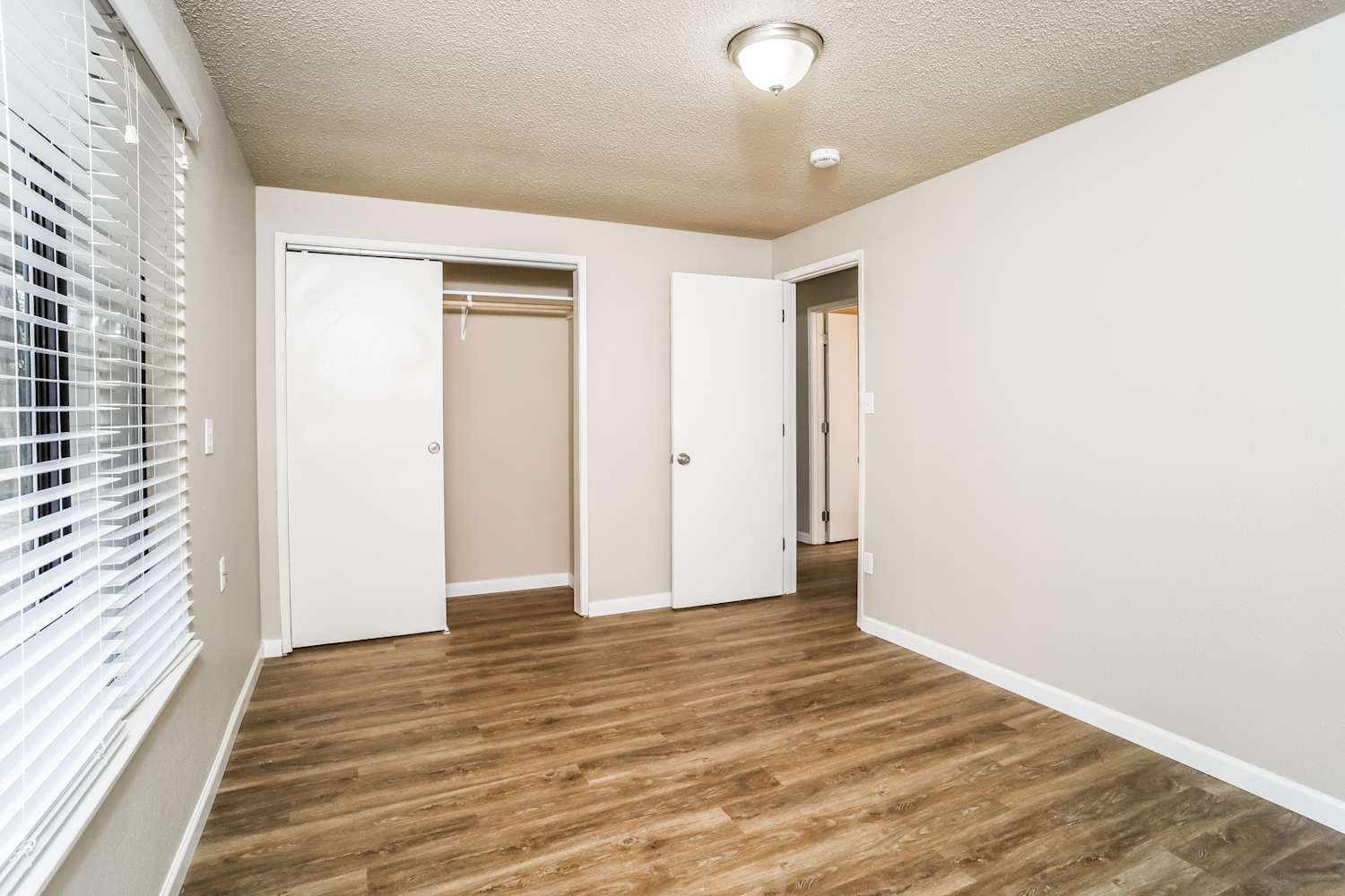 18814 Church Lake Rd E, Bonney Lake photo 11