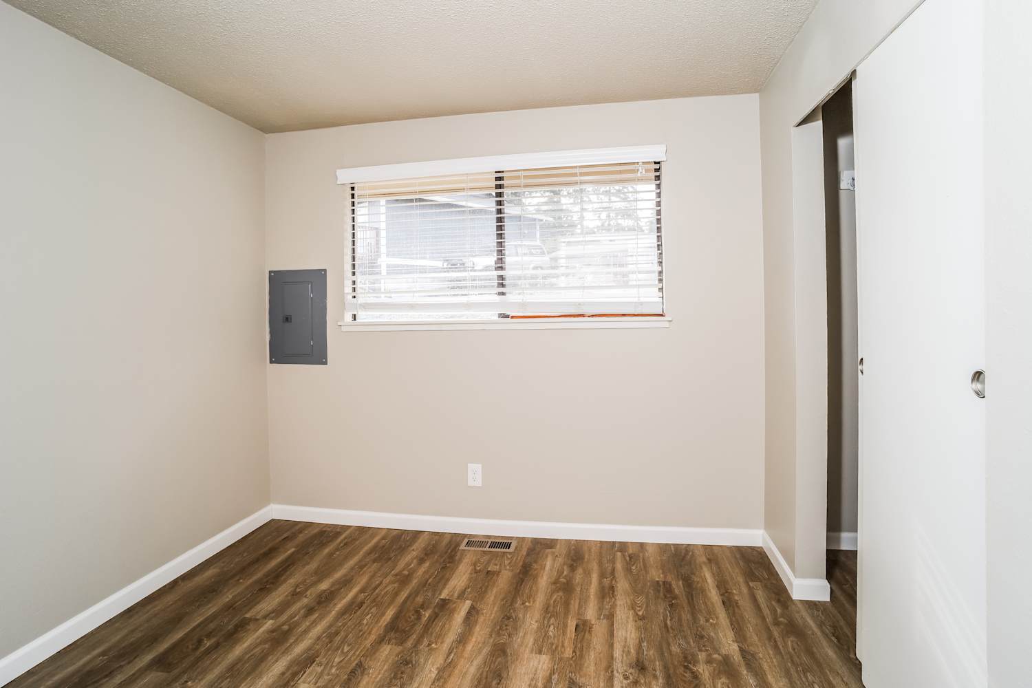 18814 Church Lake Rd E, Bonney Lake photo 13