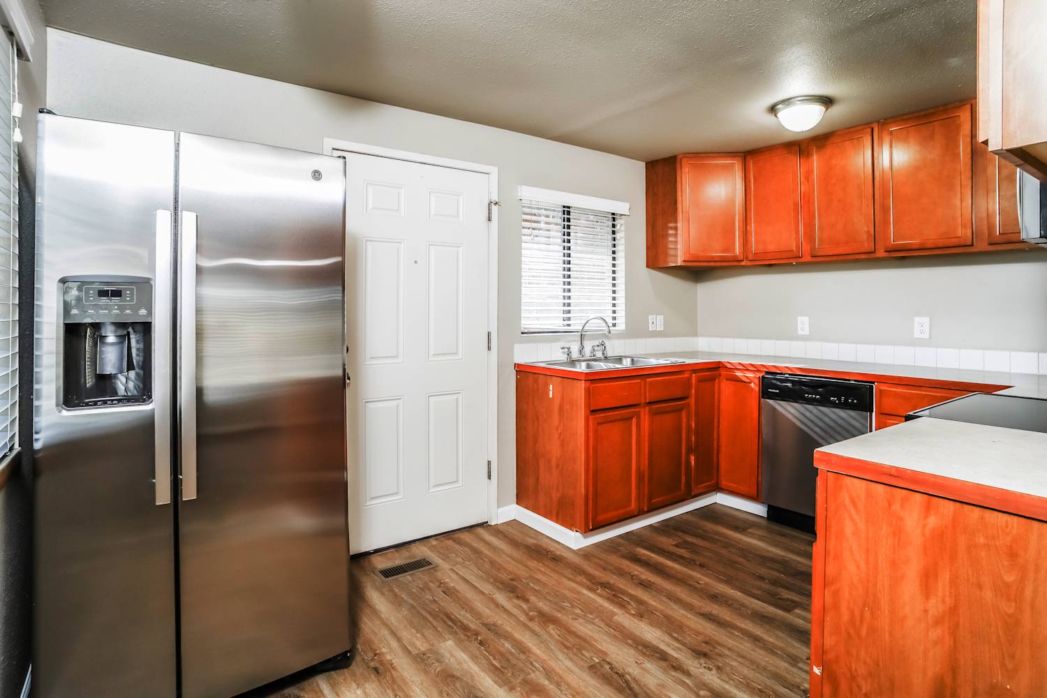18814 Church Lake Rd E, Bonney Lake photo 6