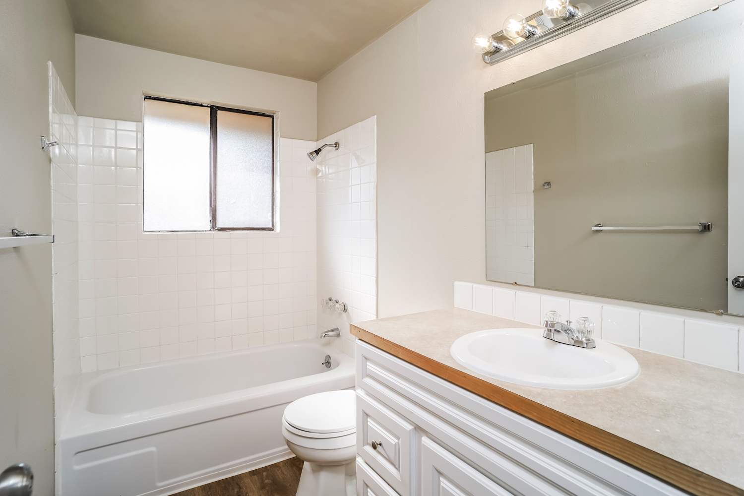 18814 Church Lake Rd E, Bonney Lake photo 10
